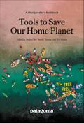Tools to Save Our Home Planet