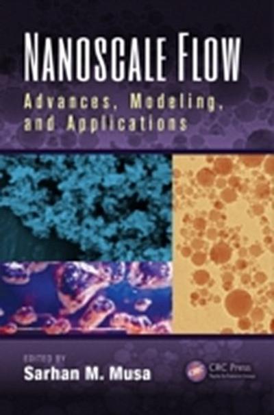 Nanoscale Flow