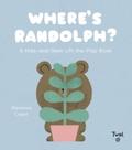 Where’s Randolph?