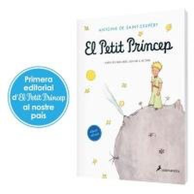 El petit princep
