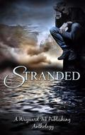 Stranded