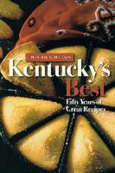 Kentucky’s Best