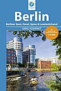 Kanu Kompakt Berlin