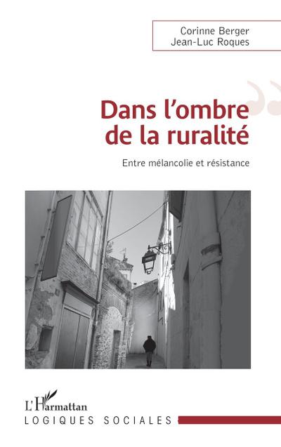 Dans l’ombre de la ruralité