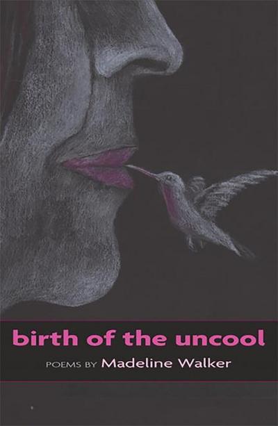 Birth of Uncool