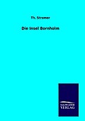 Die Insel Bornholm