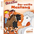 Bibi und Tina - Der weiße Mustang