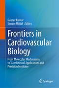 Frontiers in Cardiovascular Biology