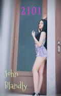2101 (science fiction)