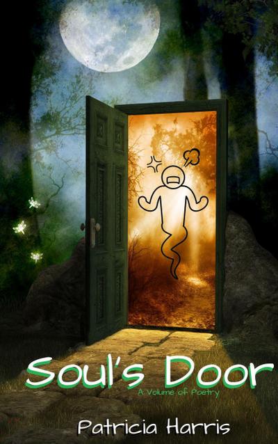 Soul’s Door