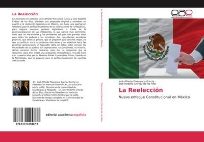 La Reelección