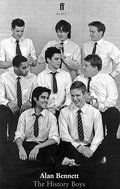 The History Boys