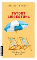 Tatort Liegestuhl