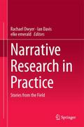 Narrative Research in Practice