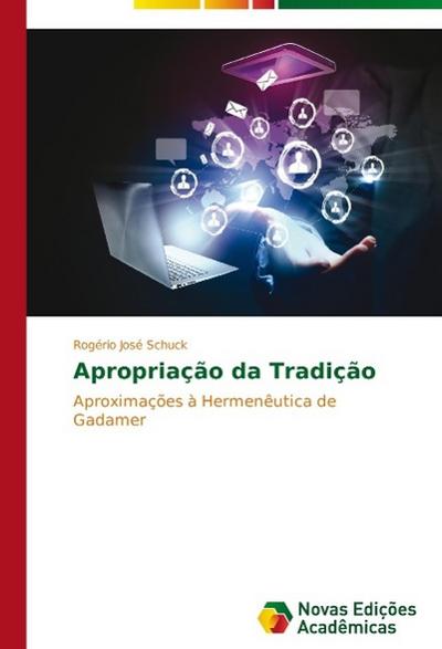 Apropriação da Tradição
