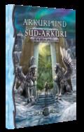 Arkuri und Süd-Arkuri