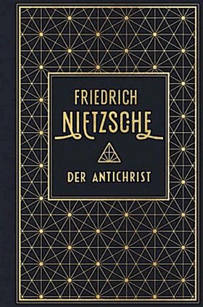 Der Antichrist