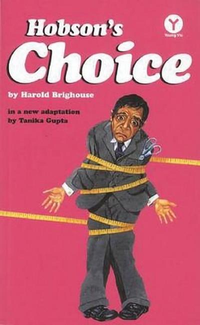 Hobson’s Choice