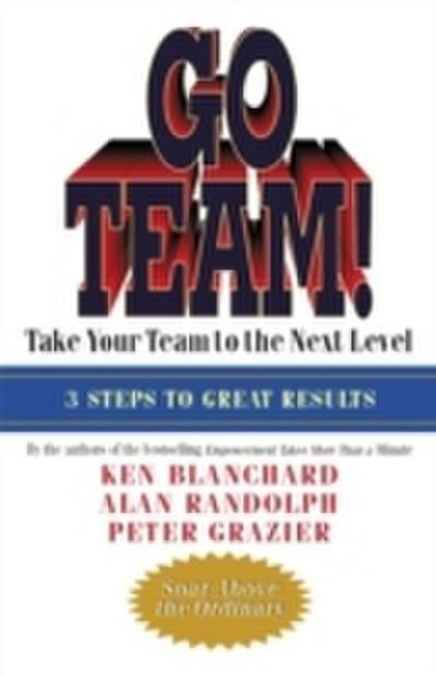 Go Team!