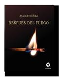 Después del fuego
