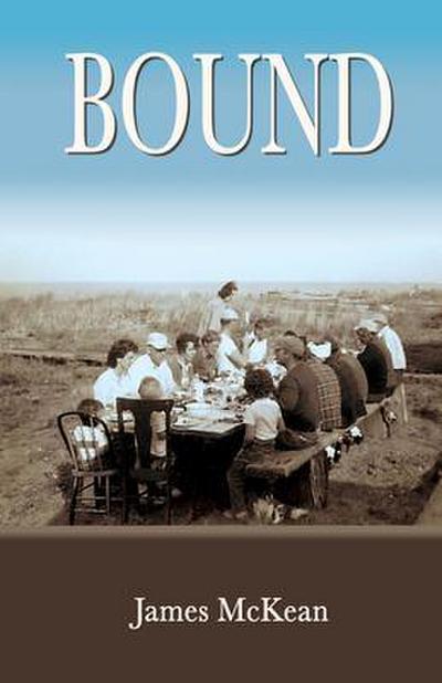 Bound