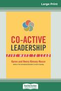Co-Active Leadership