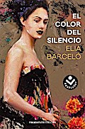 El Color del silencio