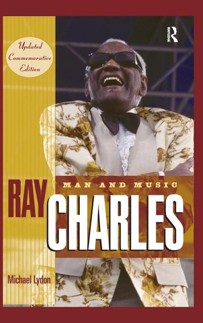 Ray Charles