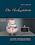 Die Hochzeitstorte