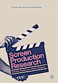 Screen Production Research