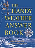 The Handy Weather Answer Book