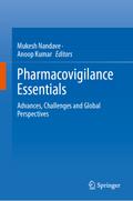 Pharmacovigilance Essentials