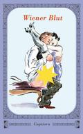 Wiener Blut