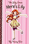 Here’s Lily