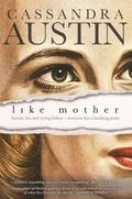 Like Mother
