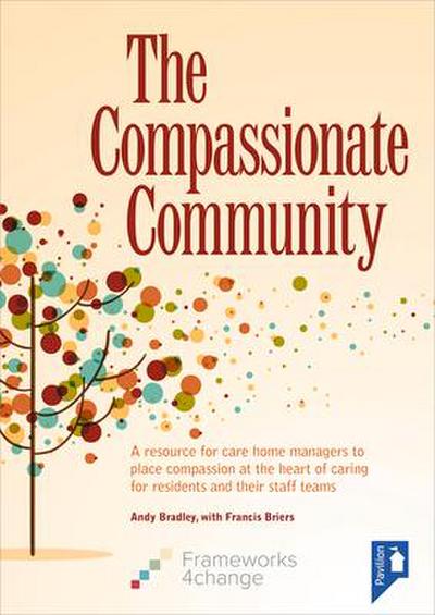 The Compassionate Community