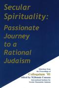 Secular Spirituality