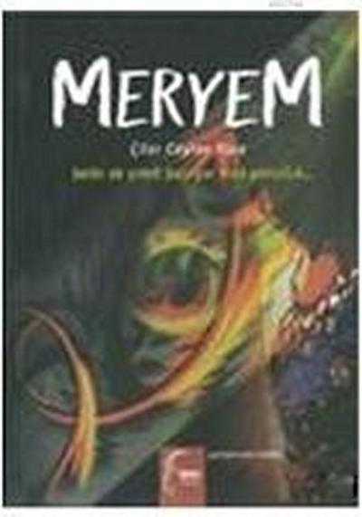 Meryem