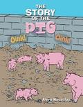 The Story of the Pig