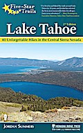 Five-Star Trails: Lake Tahoe