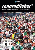 Rennradfieber - Warum Glück erfahrbar ist!