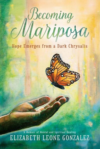 Becoming Mariposa