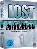 Lost