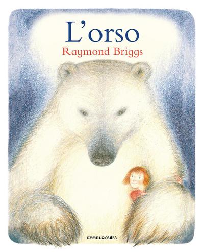 L’ orso