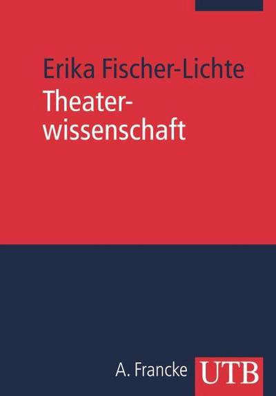 Theaterwissenschaft
