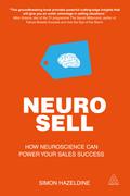 Neuro-Sell