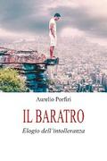 Il baratro