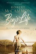 BOY’S LIFE - Die Suche nach einem Mörder