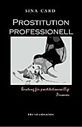 Prostitution professionell