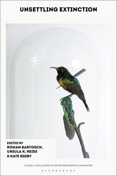 Unsettling Extinction